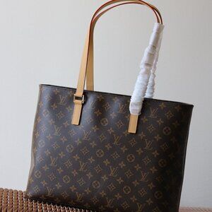 New Louis Vuitton  Bag